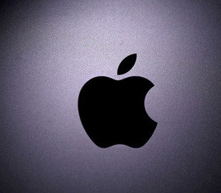 Доходы Apple выросли на 11%, а чистая прибыль на 18%