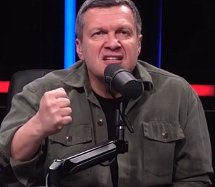 Власть РФ потребовала не тиражировать тему «100 дней» войны на фоне провалов армии