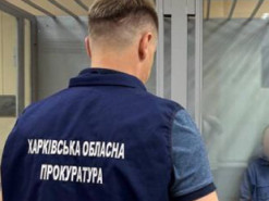 У Харкові судитимуть священника, який шпигував для російських спецслужб