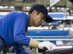 Очередь за чипами. Как дефицит микросхем в Азии и США изменил рынки авто и электроники