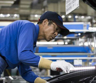 Очередь за чипами. Как дефицит микросхем в Азии и США изменил рынки авто и электроники