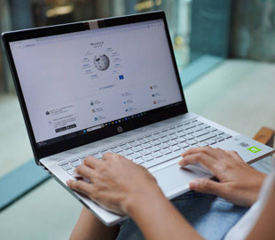 Вікіпедія відмовляється від упорядкування статей за допомогою штучного інтелекту