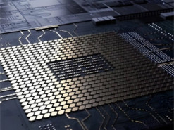 Apple скуповує майже всю мобільну DRAM, чим тисне на конкурентів