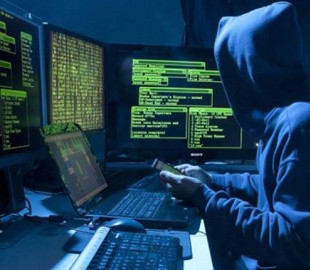 Новий тип хакерських атак загрожує мільйонам Android-пристроїв: що варто знати