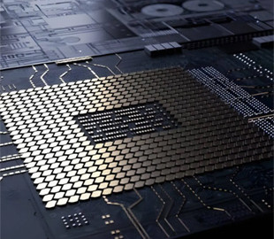 Apple скуповує майже всю мобільну DRAM, чим тисне на конкурентів