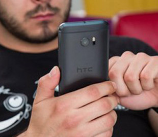HTC готовит в 2021 году несколько новинок