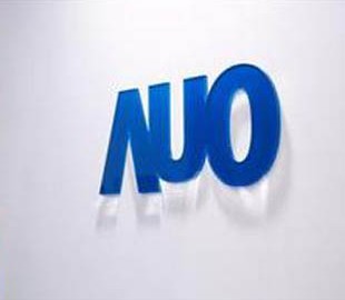 Тайваньский поставщик дисплеев AUO утроил квартальную прибыль