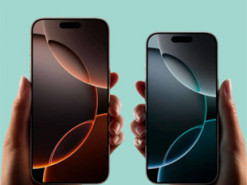 Базові моделі iPhone продаються краще, ніж Pro та Pro Max