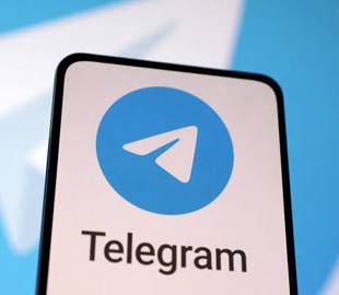 Суд у Дніпрі стягнув понад 8,6 тисячі доларів за продаж Telegram-каналу з 1718 підписниками