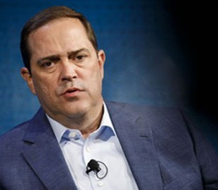 Глава Cisco считает напрасными опасения Вашингтона о господстве Huawei в сфере 5G