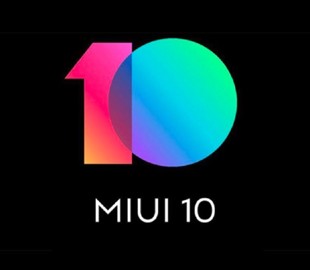 Xiaomi выпустила прошивку MIUI 10 для устаревших смартфонов