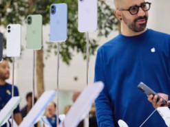 Тім Кук не виключив підвищення цін на продукти Apple