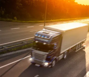 Молдова запроваджує нові правила перетину кордону вантажівками. Запускає свою єЧергу