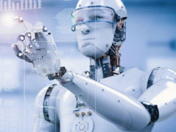 Искусственный интеллект дописал пьесу композитора Дворжака через 115 лет после его смерти