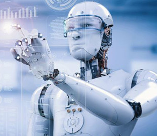 Искусственный интеллект дописал пьесу композитора Дворжака через 115 лет после его смерти