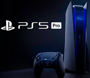 Sony розслідує витік специфікацій PS5 Pro — ЗМІ