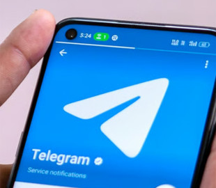 Telegram більше не безпечний — як крадуть акаунти користувачів