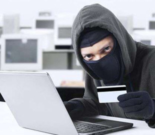 На Чортківщині шахраї ошукали дівчину на 54 тисячі гривень