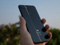 7 причин не купувати телефони Xiaomi