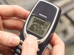 20 легендарных фактов о Nokia