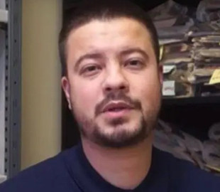 У РФ зник журналіст-розслідувач, який висвітлював справу Скрипалів