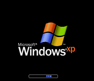 Код з минулого — як Windows XP досі тримає сучасний світ