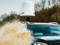 Випробування в Україні дали можливість удвічі покращити нідерландські антидронові радари