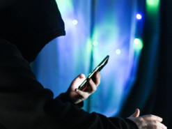 Скільки заробили шахраї на дипфейках зі знаменитостями у соцмережах — дослідженя