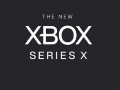 Microsoft зарегистрировала слоган для консоли Xbox Series X