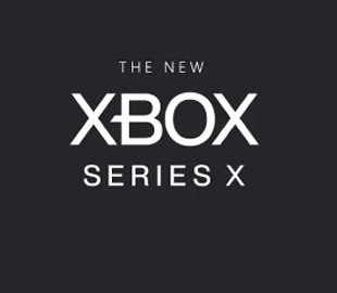Microsoft зарегистрировала слоган для консоли Xbox Series X