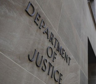 Reuters: Мін’юст США прирівняв розслідування атак програм-вимагачів до тероризму