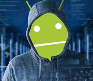 Личные данные более миллиона пользователей Android утекли в сеть