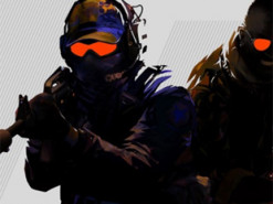 Велике оновлення для кіберспортивного шутера Counter-Strike 2 розчарувало гравців