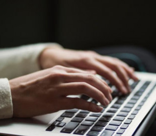 Кремль посилює технічні можливості контролю за інтернетом - ЦПД