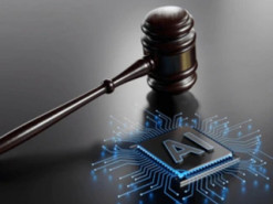 У США суд оштрафував адвокатку на $2500 за вигадані посилання, створені ШІ