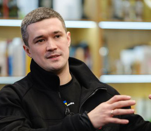 Штучний інтелект дозволить прибрати операторів дронів з поля бою, - Федоров