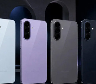 Samsung готує Galaxy A58 без головного апгрейду: витік розкрив камери новинки