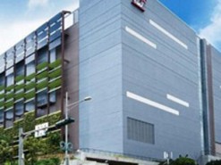 TSMC инвестирует в производство 4,5 млрд долларов