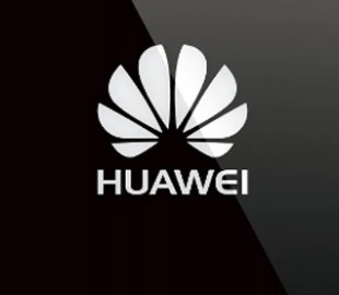 Huawei запустила бездротову технологію, яка в шість разів швидше за Bluetooth