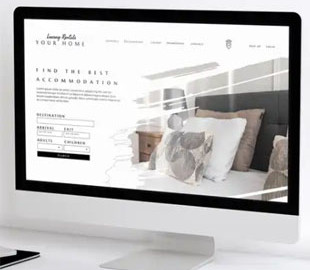 Apple розробляє новий iMac з величезним екраном на 42 дюйми