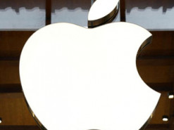 Apple натякає на “великий тиждень анонсів”: що відомо