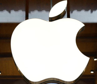 Apple натякає на “великий тиждень анонсів”: що відомо