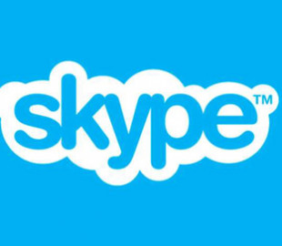 Прощавай, Skype: Microsoft закриває легендарний месенджер