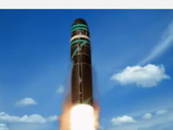 Розкриті технічні характеристики французької міжконтинентальної балістичної ракети M51