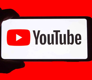 YouTube не рекомендуватиме підліткам відео про фітнес та дієту