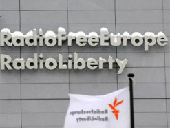 Гендиректор «Радіо Свобода» прокоментував відновлення фінансування