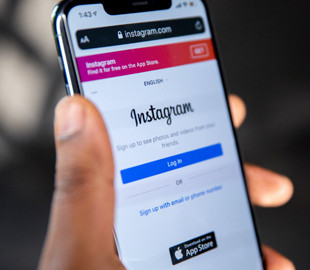 Instagram добавил новую функцию для сдерживания хейтеров