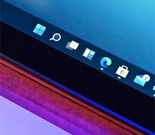 У Windows 11 з'явилася прихована опція швидкого завершення завислих програм