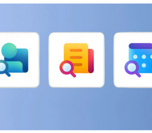 У Windows 11 з'явиться більше встановлених програм