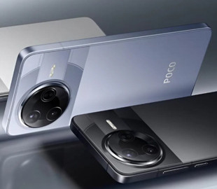 Названо пристрої Xiaomi, Redmi та Poco, які отримають підтримку протягом 6 років